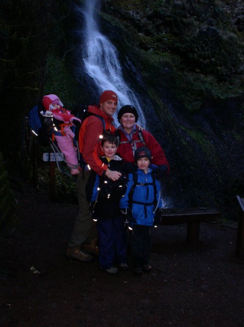 Silver Falls 12.10.05 075 